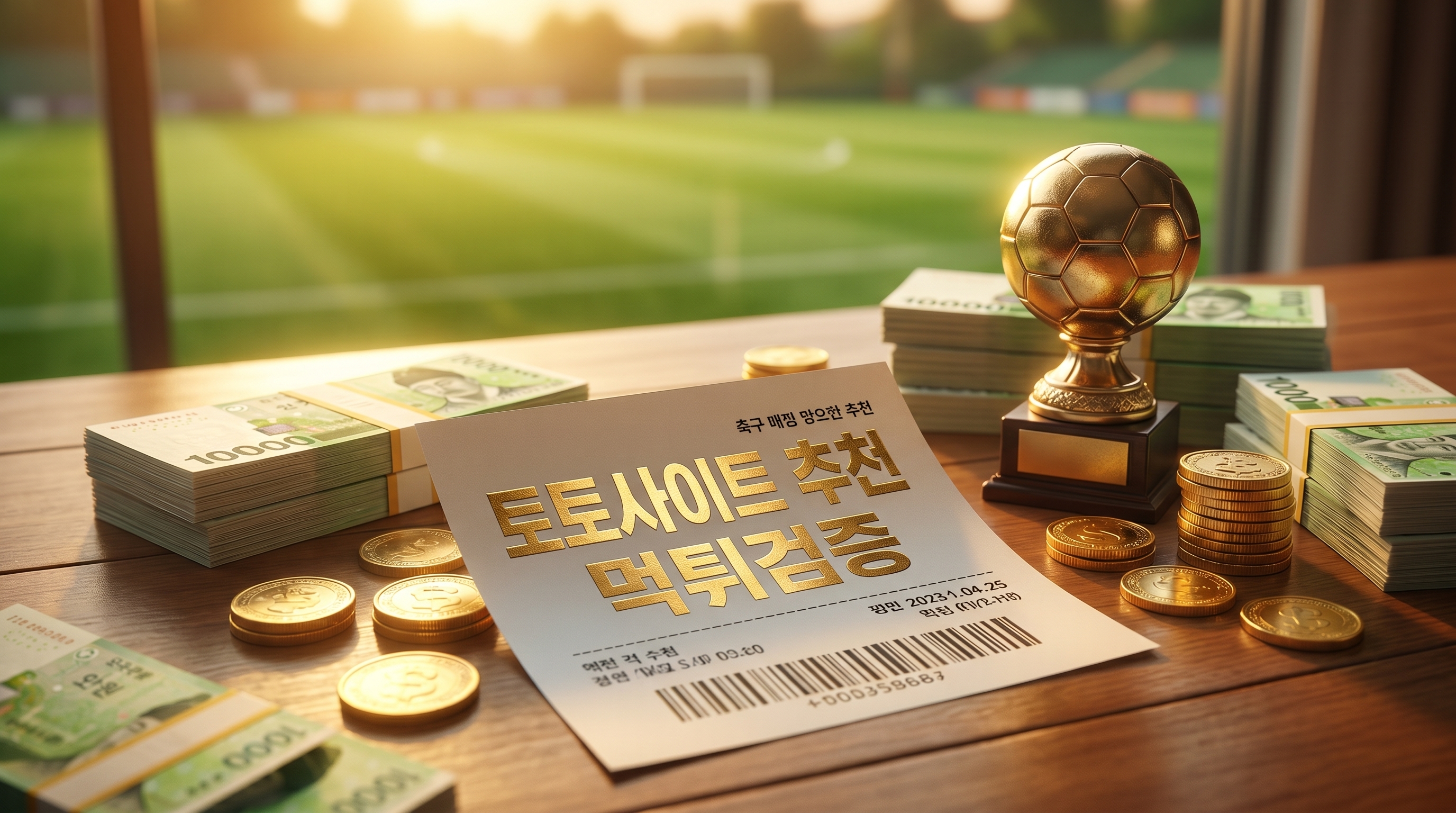 coca-cola-femsa-cr에서 다루는 메이저사이트, 사이트, 토토사이트, 토토커뮤니티, 스포츠토토, 벳필드, 벳필드 토토사이트추천 관련 최신 동향을 한눈에 보여주는 요약 이미지